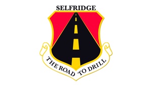Road to Drill Podcast Episode 64