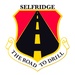 Road to Drill Podcast Episode 64