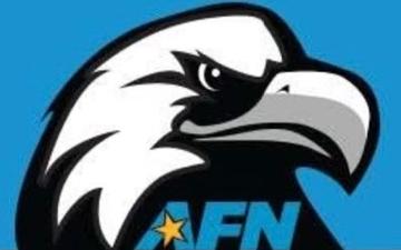 AFN Bavaria Radio Show: Better in Bavaria Show - August 5th, 2026