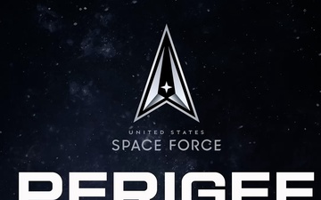 Perigee Podcast feat. CMSSF Ep 41 - CSO General Chance Saltzman