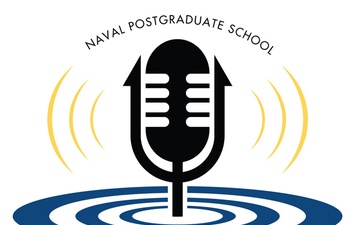 The Trident Room Podcast - Episode 86, Part 2 - Leadership, Talent Development, and the Future of the Marine Corps