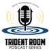 The Trident Room Podcast - Episode 86, Part 2 - Leadership, Talent Development, and the Future of the Marine Corps