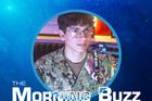 Morning Buzz with Robin Lundy, Kelsey Galinski, and Jasmine Hudson