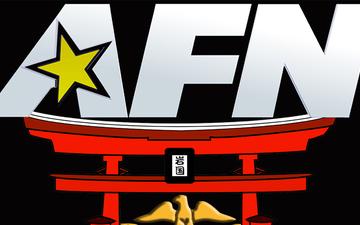 AFN Iwakuni: High Noon Newscast, Ksatria Warrior 2026, Marine Corps Air Station Iwakuni, Japan, August 26, 2026