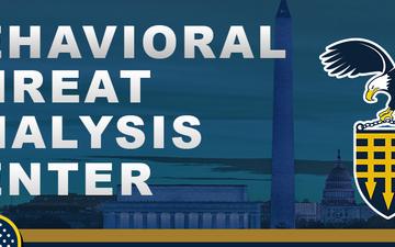 Behavioral Threat Analysis Center – Beyond the Bulletin: Episode 9