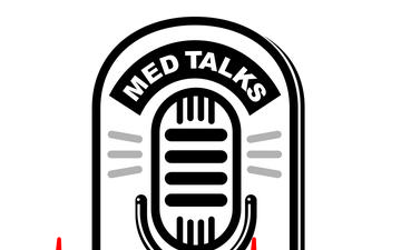 WBAMC Med Talks Podcast Episode 7 - WRESP
