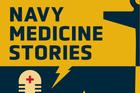 Navy Medicine Stories – Ep. 1: A Legacy of Gratitude, 25 Years of Giving Back