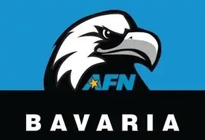 AFN Bavaria Radio Show: The Afternoon Hangout - Sept. 9, 2026