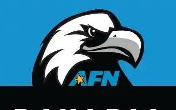 AFN Bavaria Radio Show: The Afternoon Hangout - Sept. 9, 2026