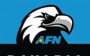 AFN Bavaria Radio Show: The Afternoon Hangout - September 15, 2026