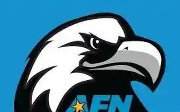 AFN Bavaria Radio News: USAG Ansbach Army Substance Abuse Program (ASAP) and Suicide Prevention Awareness
