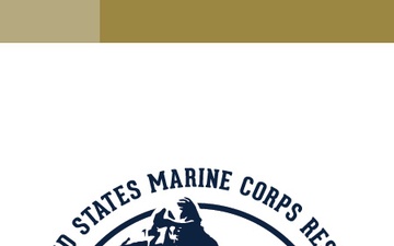 Marine Corps Reserve Centennial Quarter-Page Ad 1