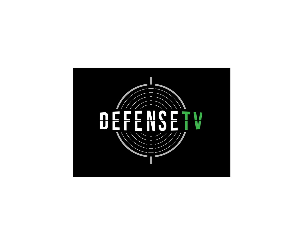 DefenseTV_outlines_3.ai