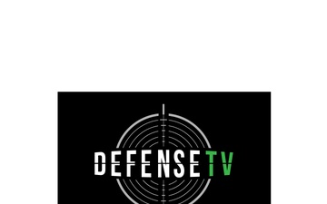 DefenseTV_outlines_3.ai