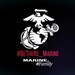 #BeThere_Marine