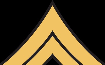 Vector - NCO Ranks: CPL