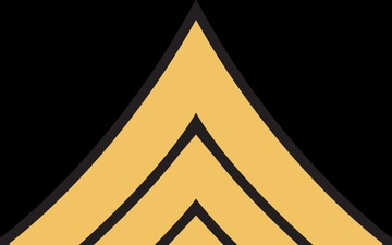 Vector - NCO Ranks: SFC