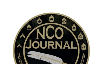 NCO Journal - Coin