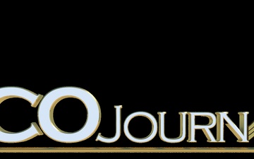 NCO Journal - Logo 2017