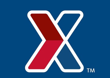 Exchange, MGM to Offer Free Advance Screenings of 'Guy Ritchie's The Covenant' at Select Reel Time Theaters