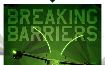 Breaking Barriers-the CV-22 Osprey (7 of 8)