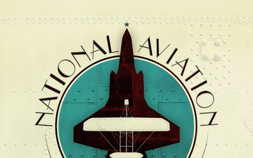 National Aviation Day