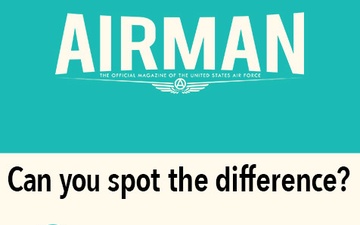 Spot the Difference Brain Injury Shareable