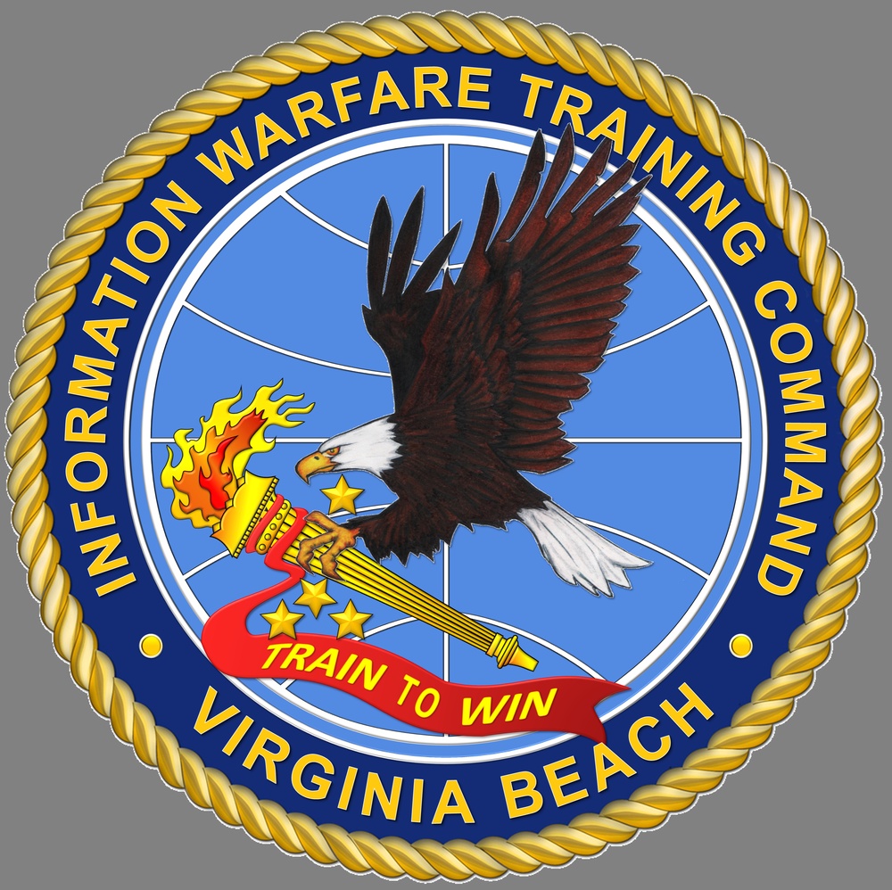 IWTC Virginia Beach