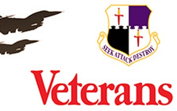 Veterans Day Banner