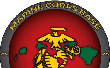 DVIDS - News - Raising the Bar: MCBH Marine breaks Hawaii State