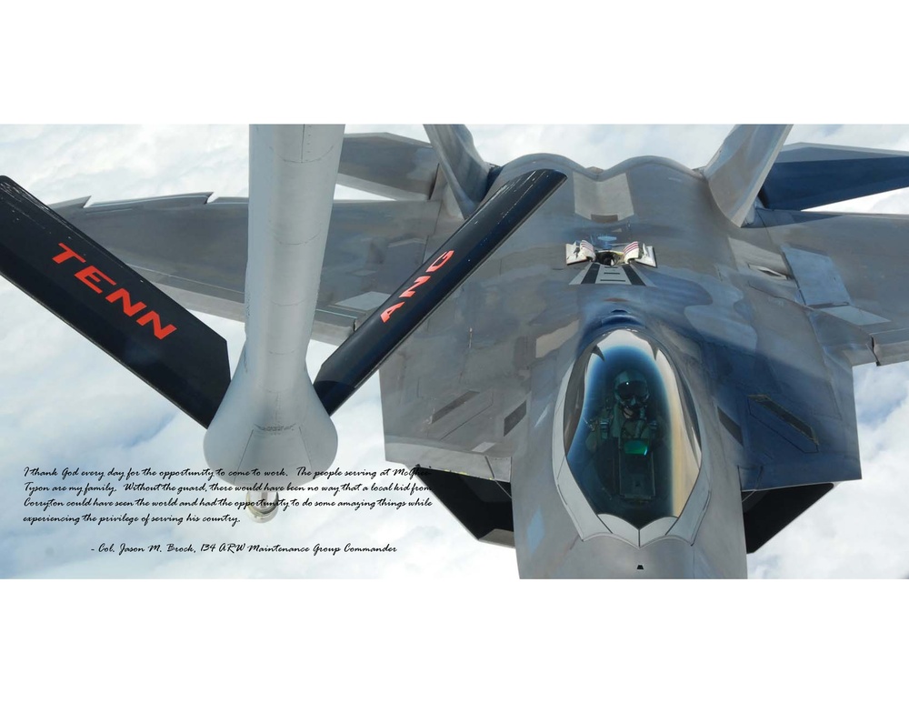 F-22 Refueling Graphic