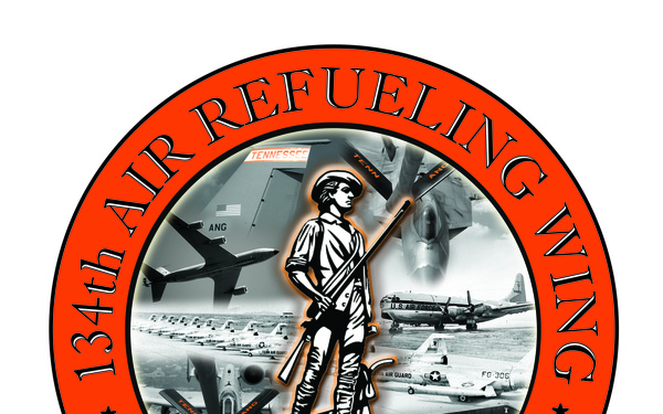 60th Anniversary Nose Art