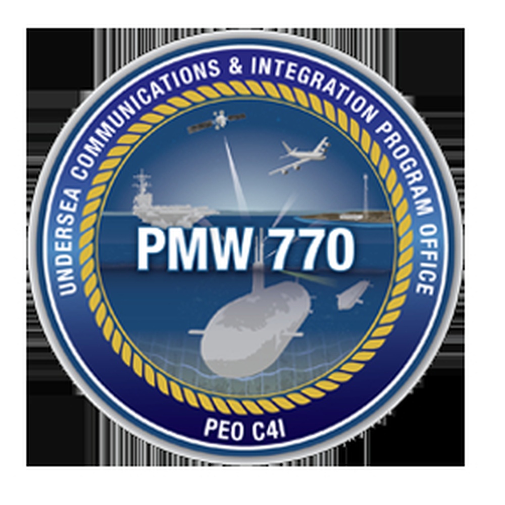 PMW 770