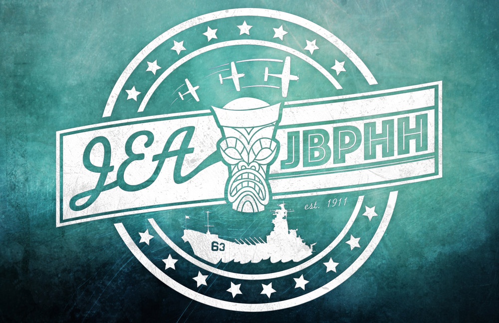 JEA JBPHH Logo