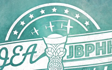 JEA JBPHH Logo