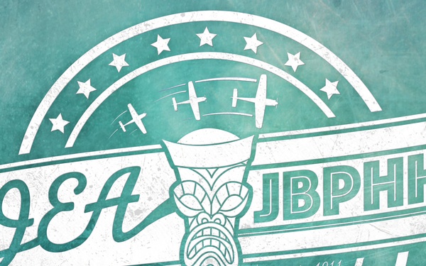 JEA JBPHH Logo