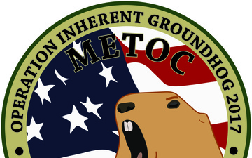 Operation Inherent Groundhog 2017 Patch