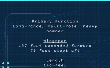 B1-B Lancer Instagram Graphic