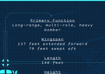B1-B Lancer Instagram Graphic
