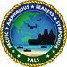 MARFORPAC hosts annual Pacific Amphibious Leaders Symposium in Hawaii