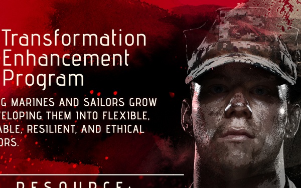 TCN TEP Episode Link