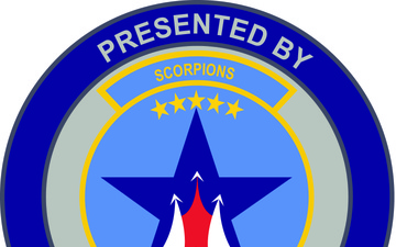 56th Component Maintenance Squadron Commander&amp;#39;s Coin