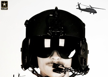 U.S. Army Aviation!