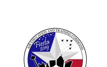 Goodfellow 2019 Fiesta Submission