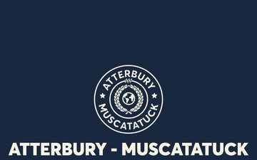 Atterbury-Muscatatuck Branding &amp; Identity