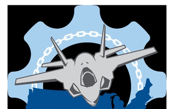 Joint Software Sustainment Enterprise - logo