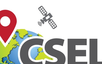 CSEL logo