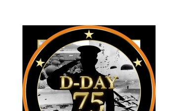 USAREUR&amp;#39;s DDAY75 Campaign