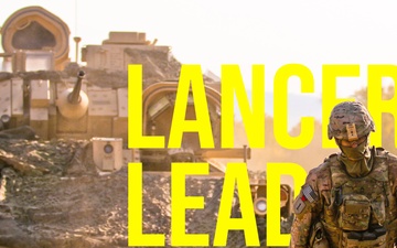 1 ABCT LANCERS Lead The Way