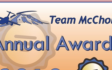 Annual Awards graphic